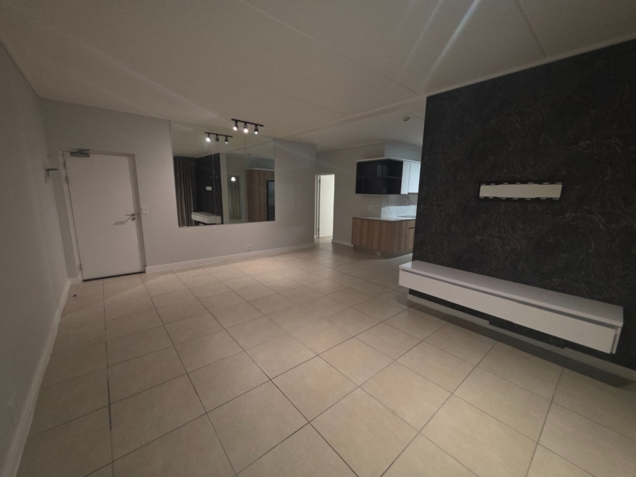 To Let 3 Bedroom Property for Rent in Sandown Western Cape